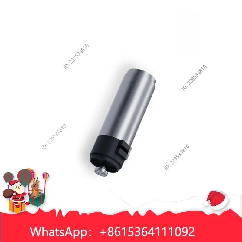 1Pc high performance DC brushless planetary gear motor