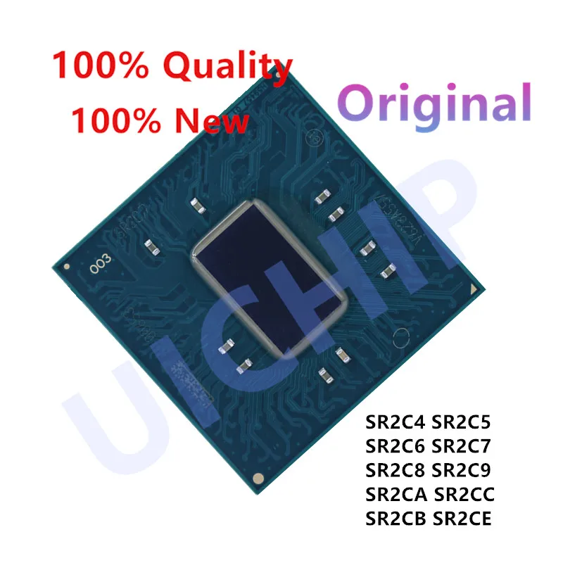 

100% NEW Good SR2C4 GLHM170 SR2CA SR2CB SR2CC SR2CE SR2C5 SR2C6 SR2C7 SR2C8 SR2C9 BGA Chipset