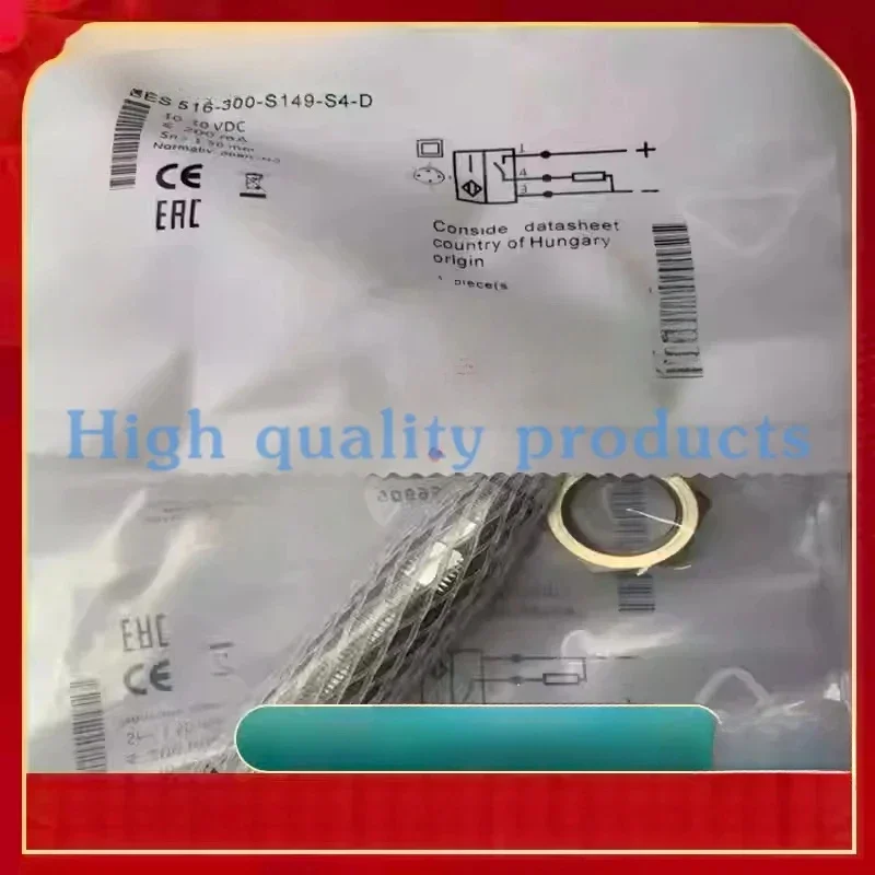 Brand New Genuine S…