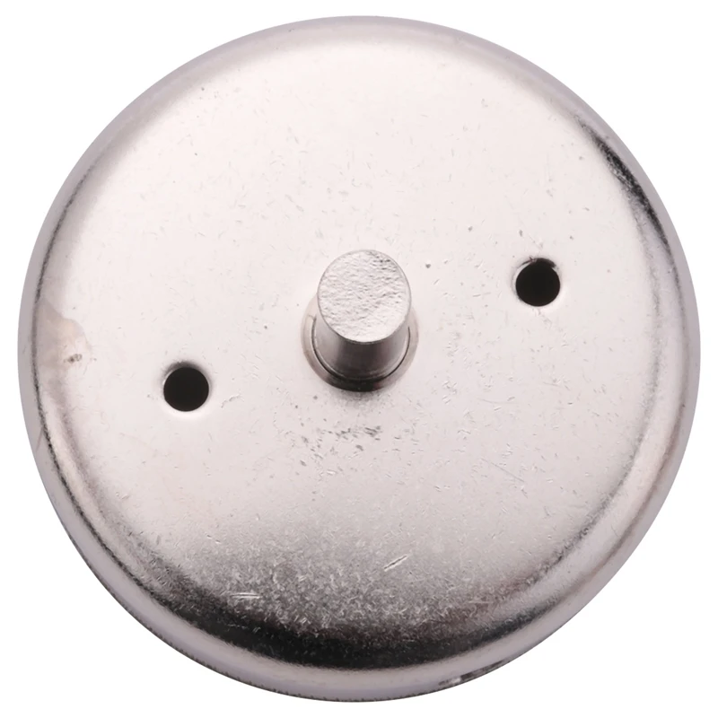 ABPP-4Pcs 60/80/100/120 Mm sierra perforadora de diamante juego de azulejos broca para corte de azulejos de vidrio broca de mármol de porcelana