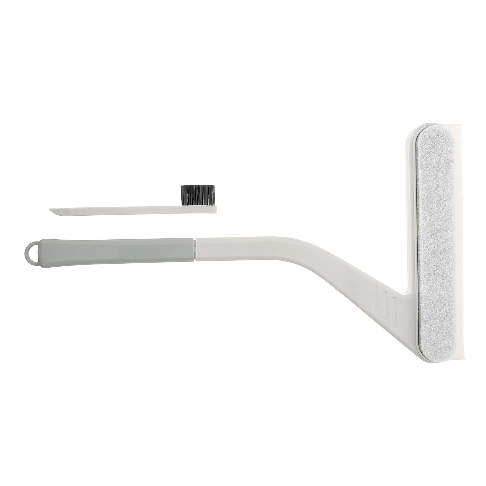 Стеклоочиститель для ванной комнаты