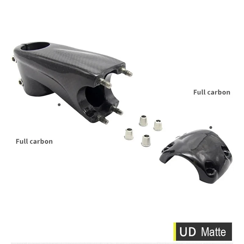 

Код велосипедного замка 4, комбинация паролей, противоугонное устройство безопасности, MTB, универсальная катушка из нержавеющей стали, мотоцикл