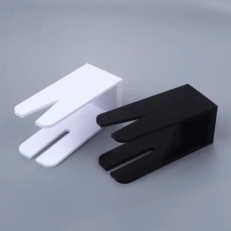 For Model Y Juniper 2025 Car Logo Positioning Tool Car Logo Car Film Car Logo Tool Can Be Accurately Installed