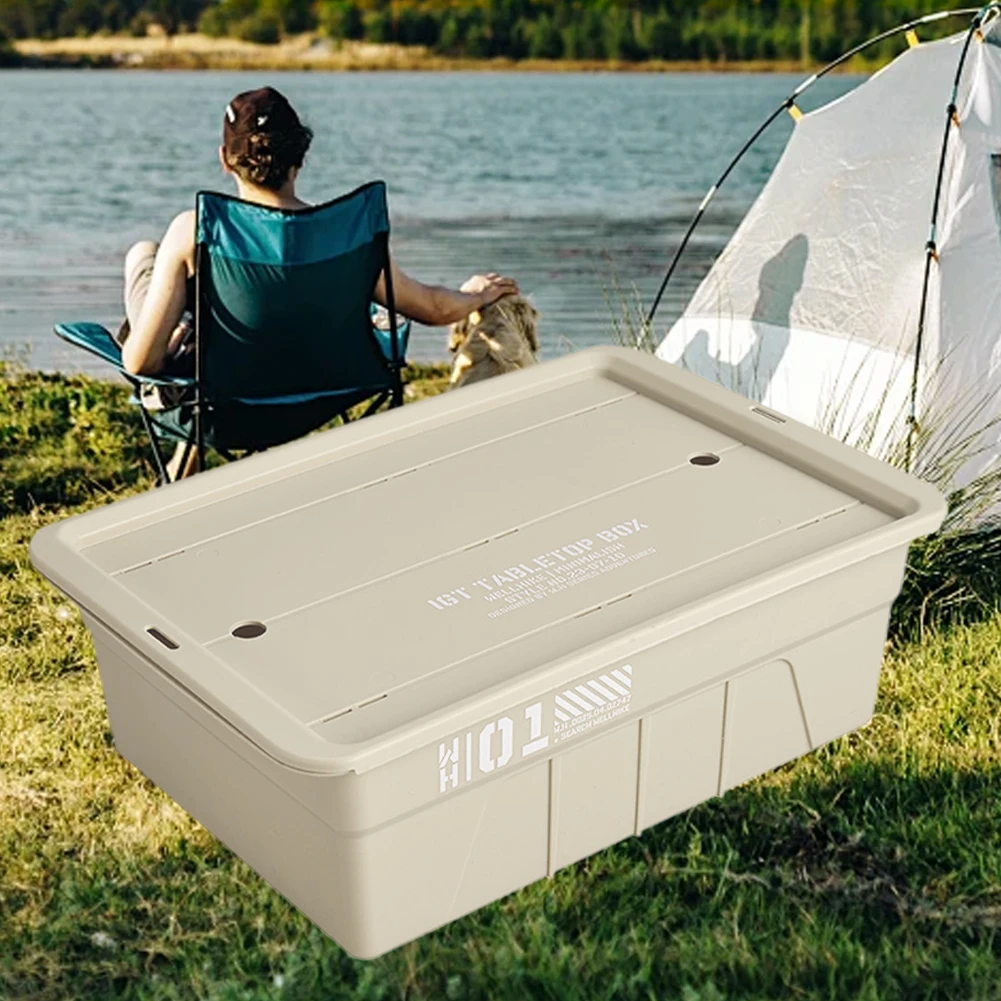 IGT One Unit Tea Tray Multifun - Food Storage Table review and price