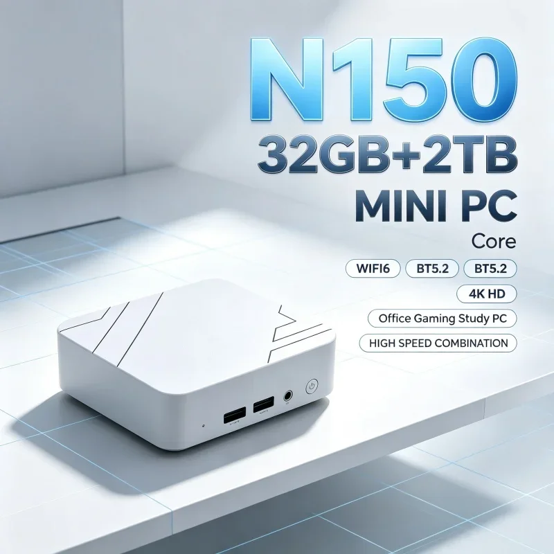 mini-pc-core-n150-16gb-ram-large-storage-ssd-wifi6-bluetooth52-portable-compact-host-supports-clear-4k-display-for-office-home