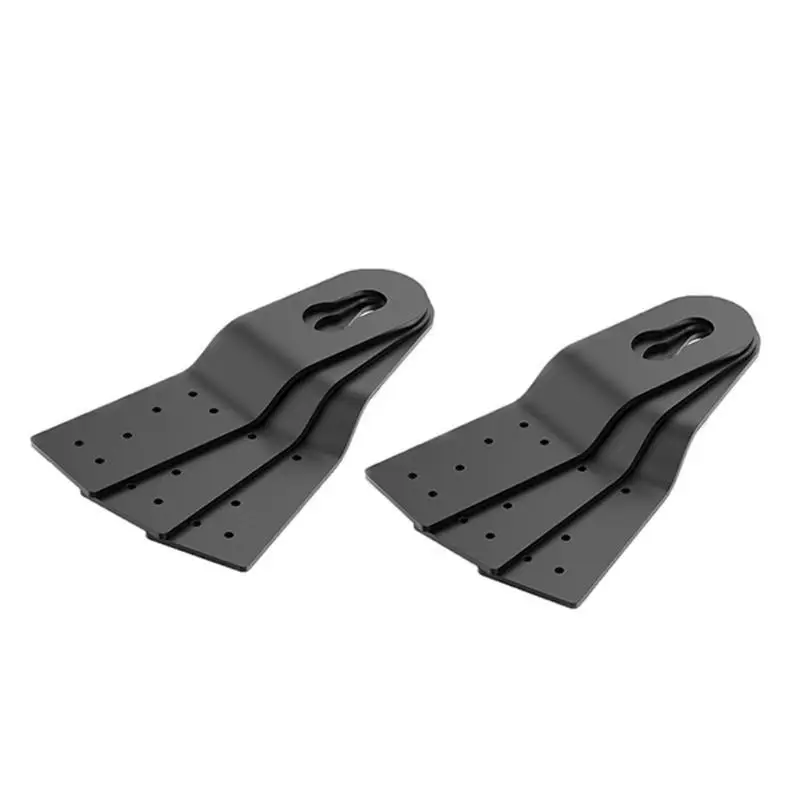 652F سقف سقف السقوط السقوط مرساة خفيفة الوزن لعمال البناء