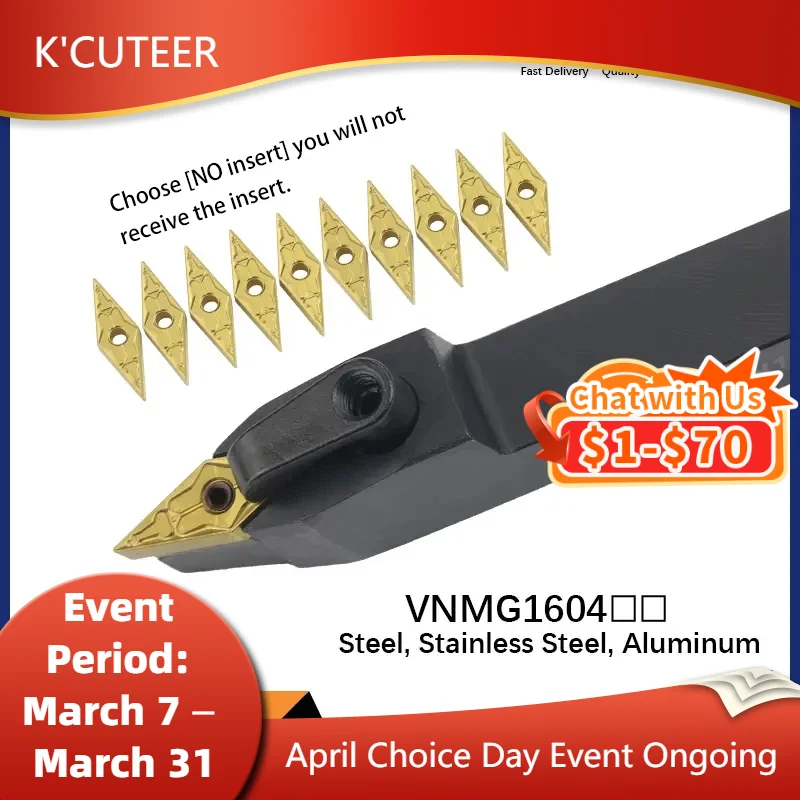 #36 Lathe Turning Tool Sets Comparison Guide