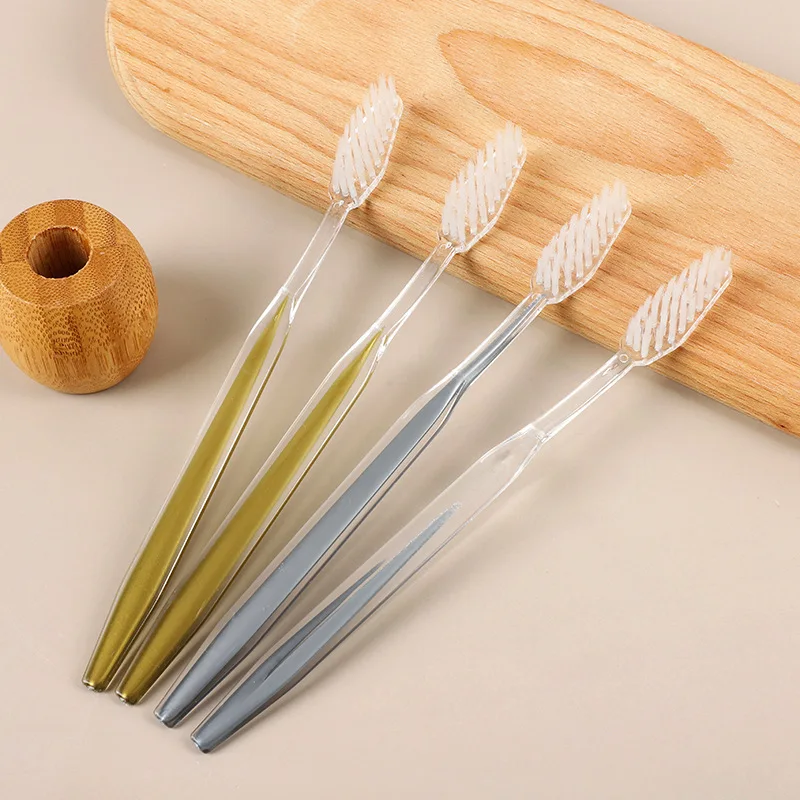 100-brosses-a-dents-jetables-emballees-individuellement-a-poils-souples-lot-de-brosses-a-dents-de-voyage-en-vrac-pour-adultes-usage-hotelier