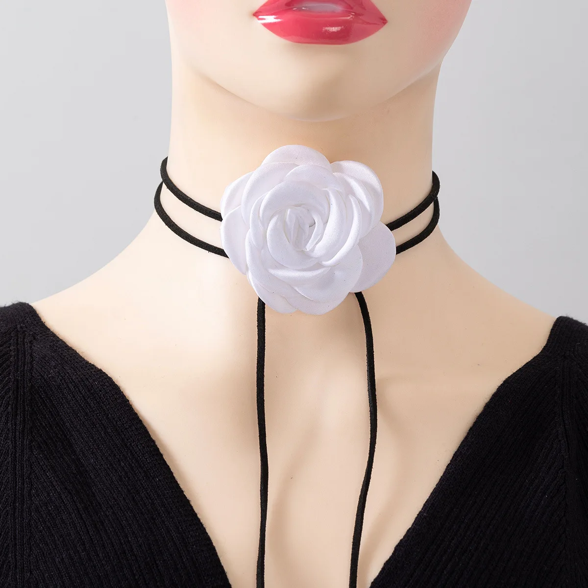 Product photo 5