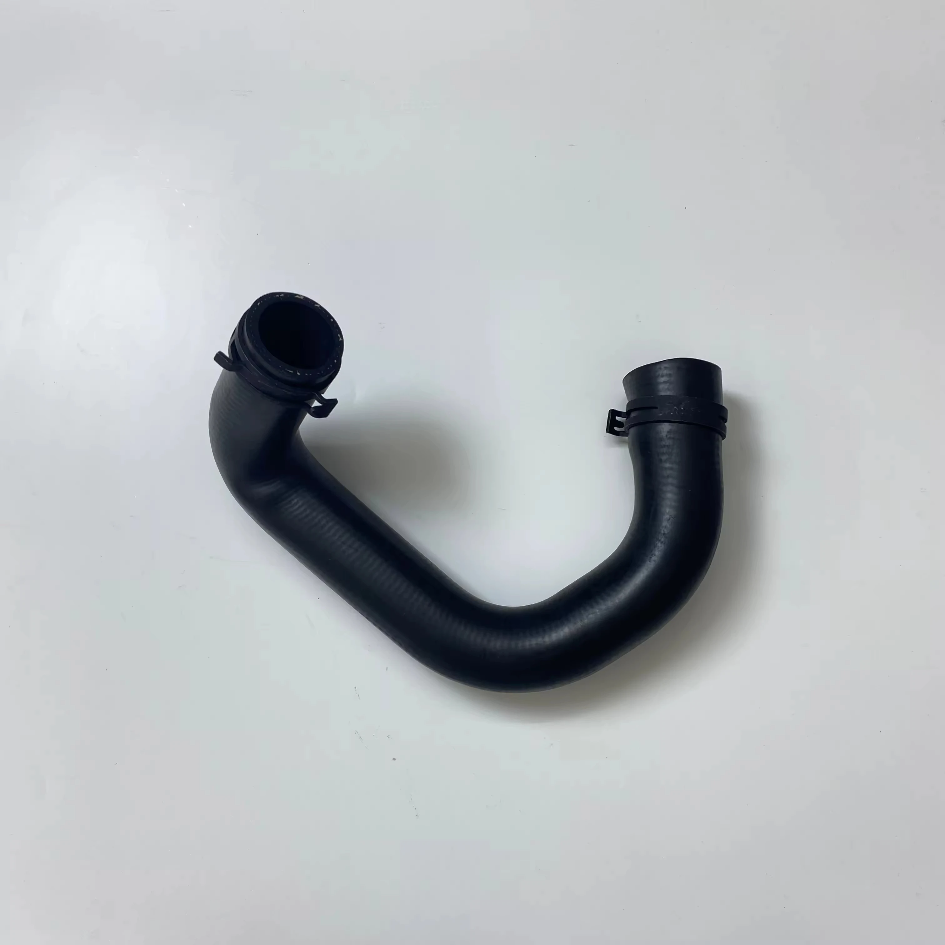 STZT 17121475565 Radiator Hose Rubber Hose for BMW MINI