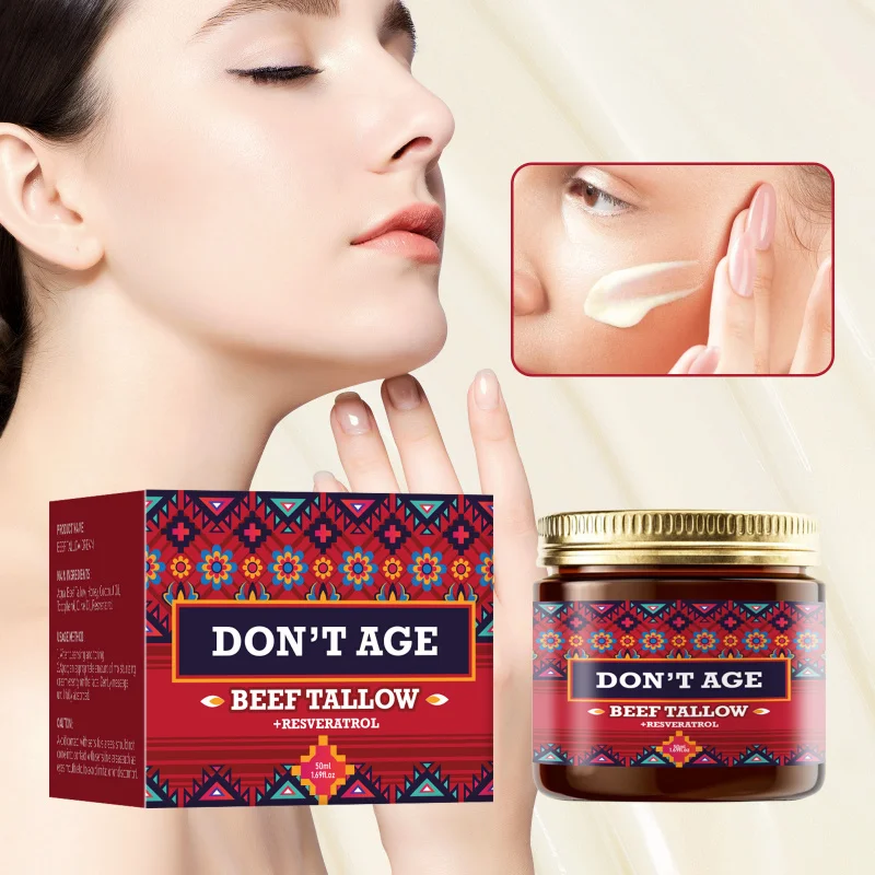 

Отшелушивающая сыворотка для увлажнения и комфорта. Мягко удаляет омертвевшую кожу, восстанавливает влагу и повышает мягкость.