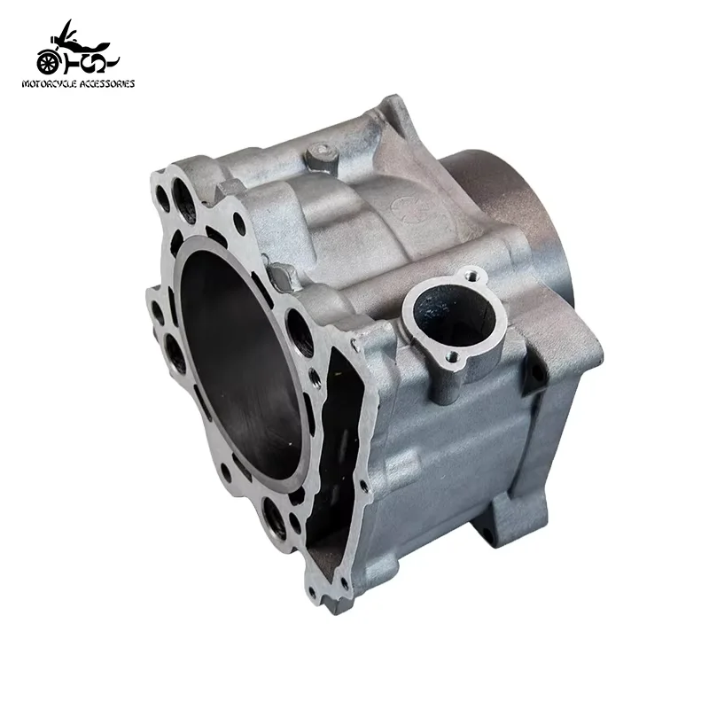 ヤマハ ラプター660R グリズリー660 YFM660 ライノYXR660 3YF-11310-00-00用 SJモーターサイクルエンジン ビッグボアシリンダーピストンガスケットキット