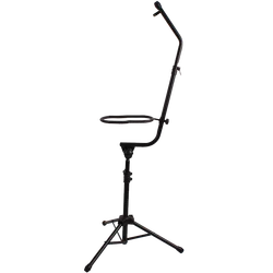 VIBES Special bracket for mute device stand