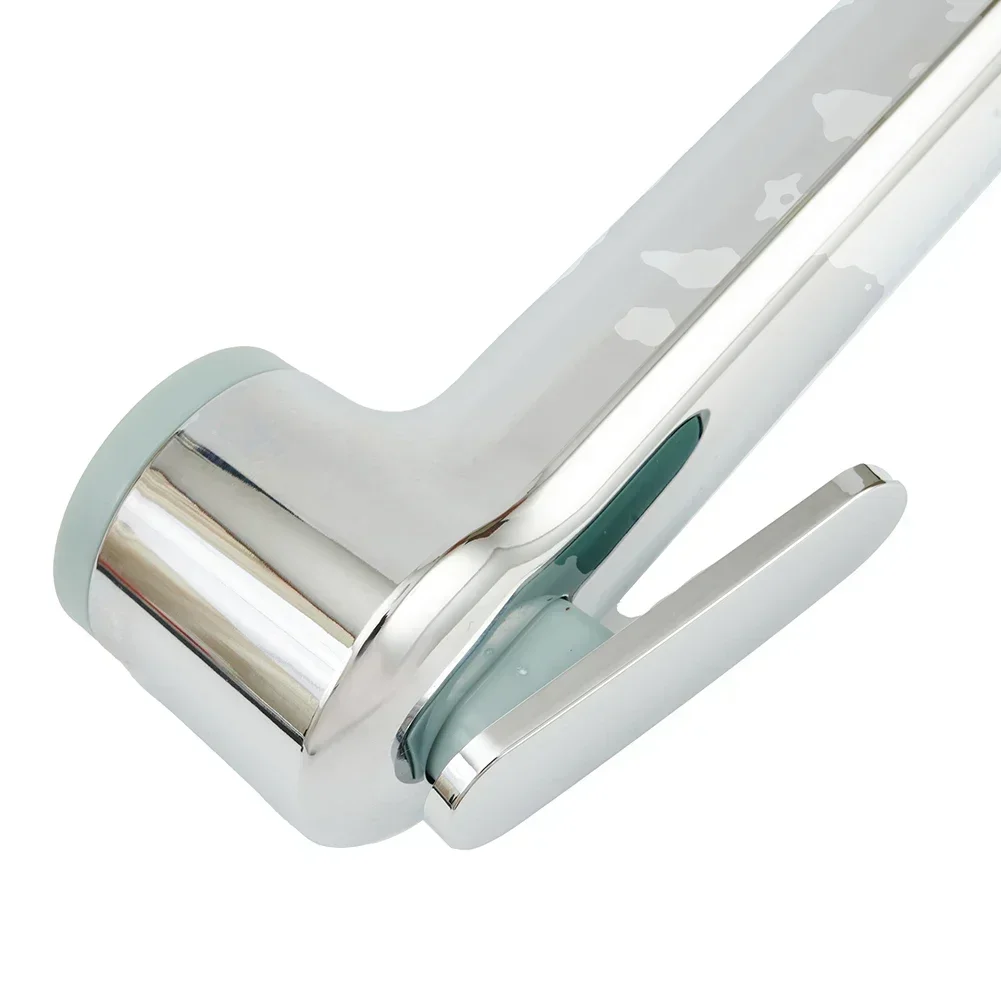 防水調節可能なシャワーヘッドブースター、腹筋、過給、車のスペアアクセサリー、RV、ボート、アウトドア、キャンプ