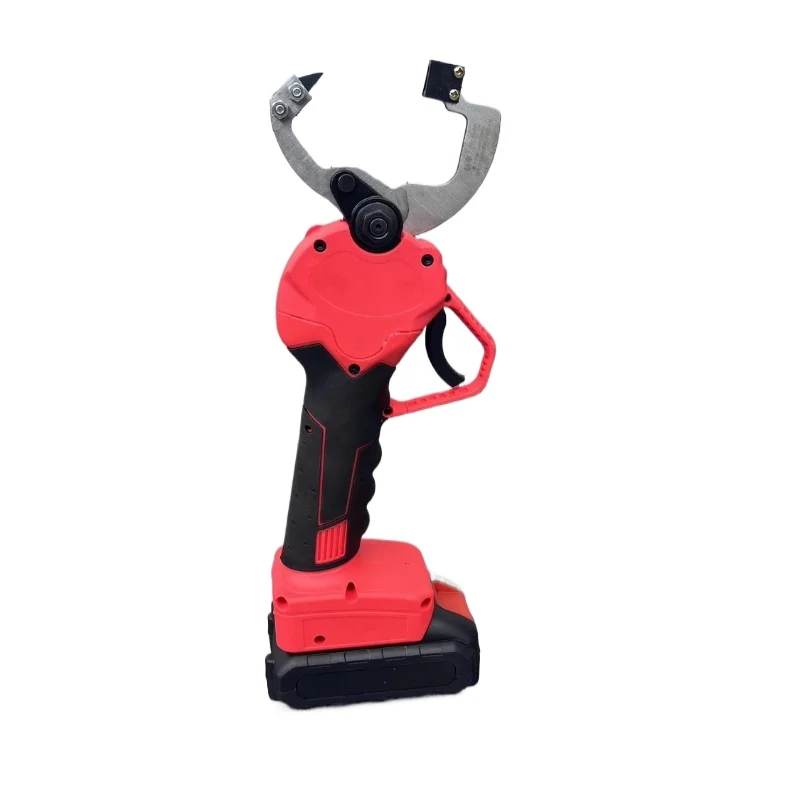 

Nail pliers One-handed green steel partition pliers Professional ceiling special tools Multifunctional