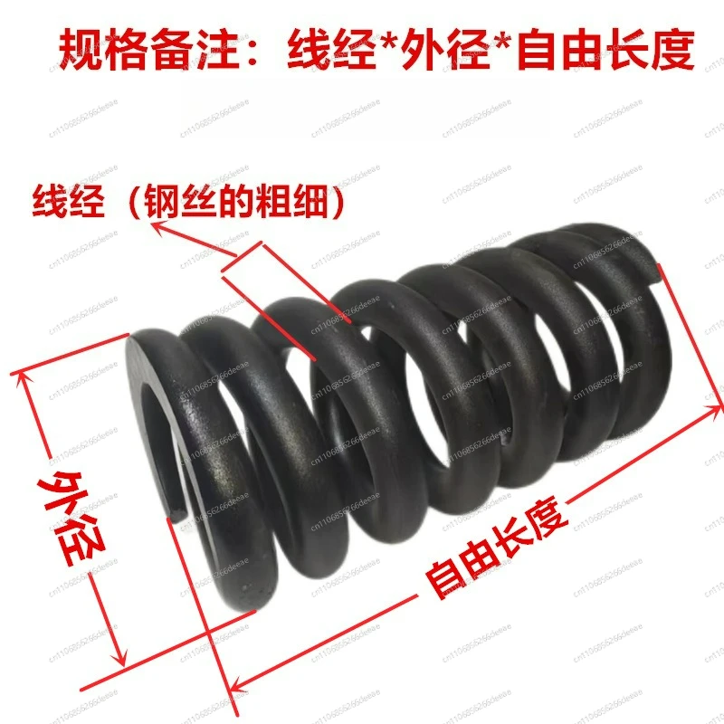 Custom Metal Large …