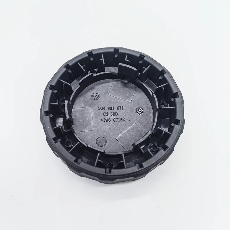 

5G4881671 For Volkswagen Audi seat back knob seat adjustment knob hand wheel adjuster