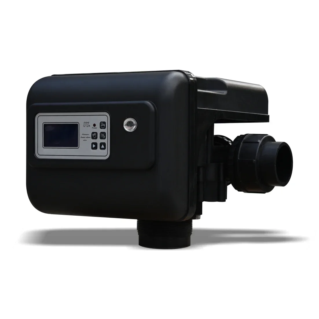 20m3/h Smart Water Flow Control Valve Automatic Sand Filter Valve Water Treatment System Valve