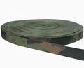 2.5cm TAZ