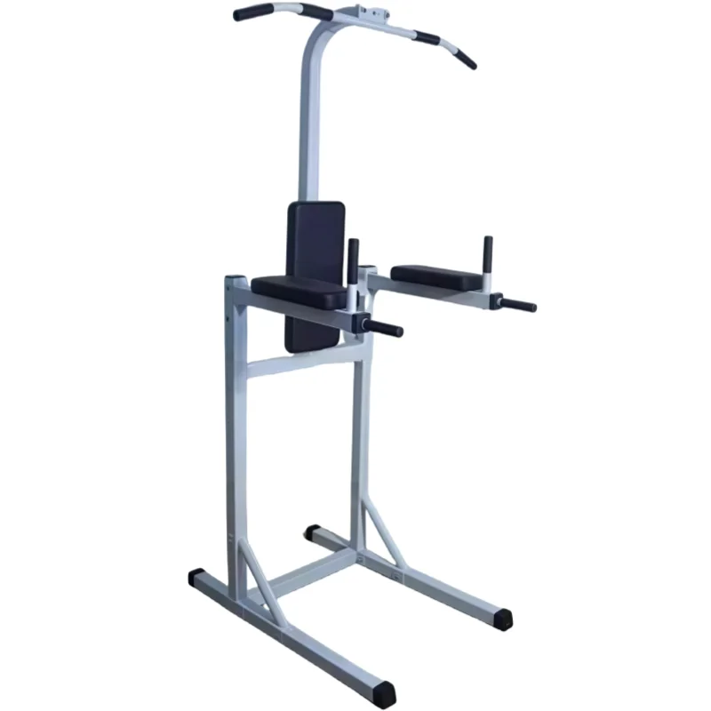 

High Quality Factory Direct Gym Fitness Equipment Multi Functional Strength Training Workout Stand