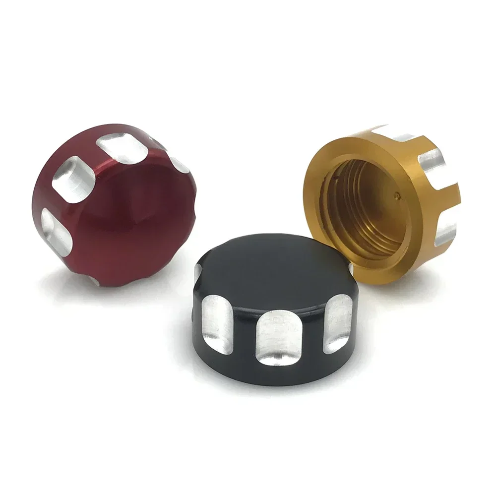 For Ducati 1198 848…