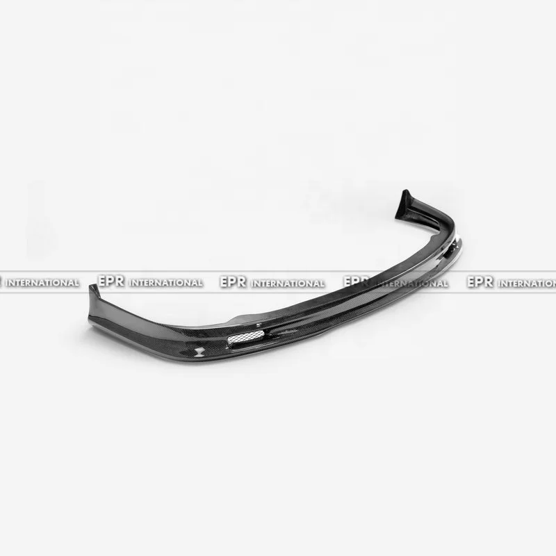 

New Arrival Front Lip Integra DC2 1994-2001 SPN Style Only JDM Type R Fit Exterior Accessory