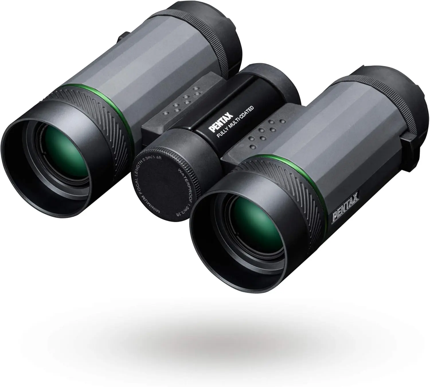 

4x20 WP Unique 3 in 1 Binoculars, and Telescope with The Versatility to Capture The Emotion of a Variety of