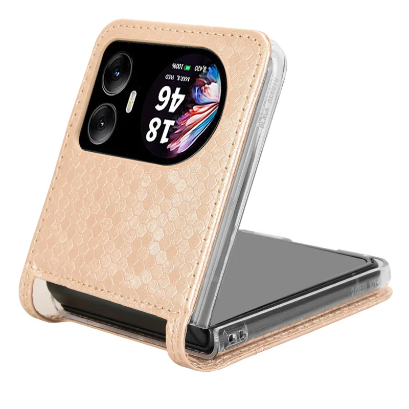 For Blackview Hero 10 Case Luxury Leather Flip Wallet Phone Case For Blackview Hero 10 Cover Stand Function Card Holder