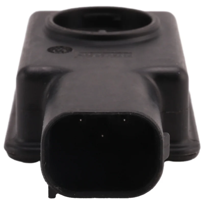 2045420218 Sensor Kualitas Udara Mobil Sensor Suhu Air A2045420218 Untuk Mercedes Benz Kelas A W176 2002-2005 Suku Cadang Mobil