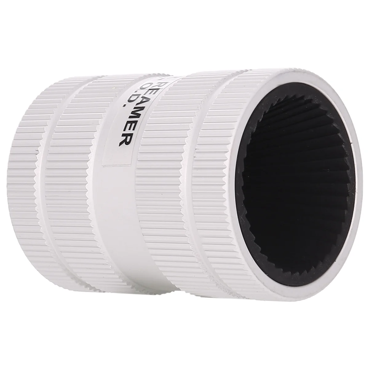 ABZJ Rohre Entgratungsreibahle Professionelles internes externes Rohr Entgratungswerkzeug Rohr 5–35 mm