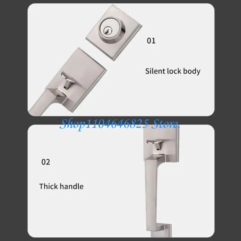 cerradura-puerta-privacidad-juego-cerradura-puerta-delantera-con-perilla-puerta-para-puerta-interior