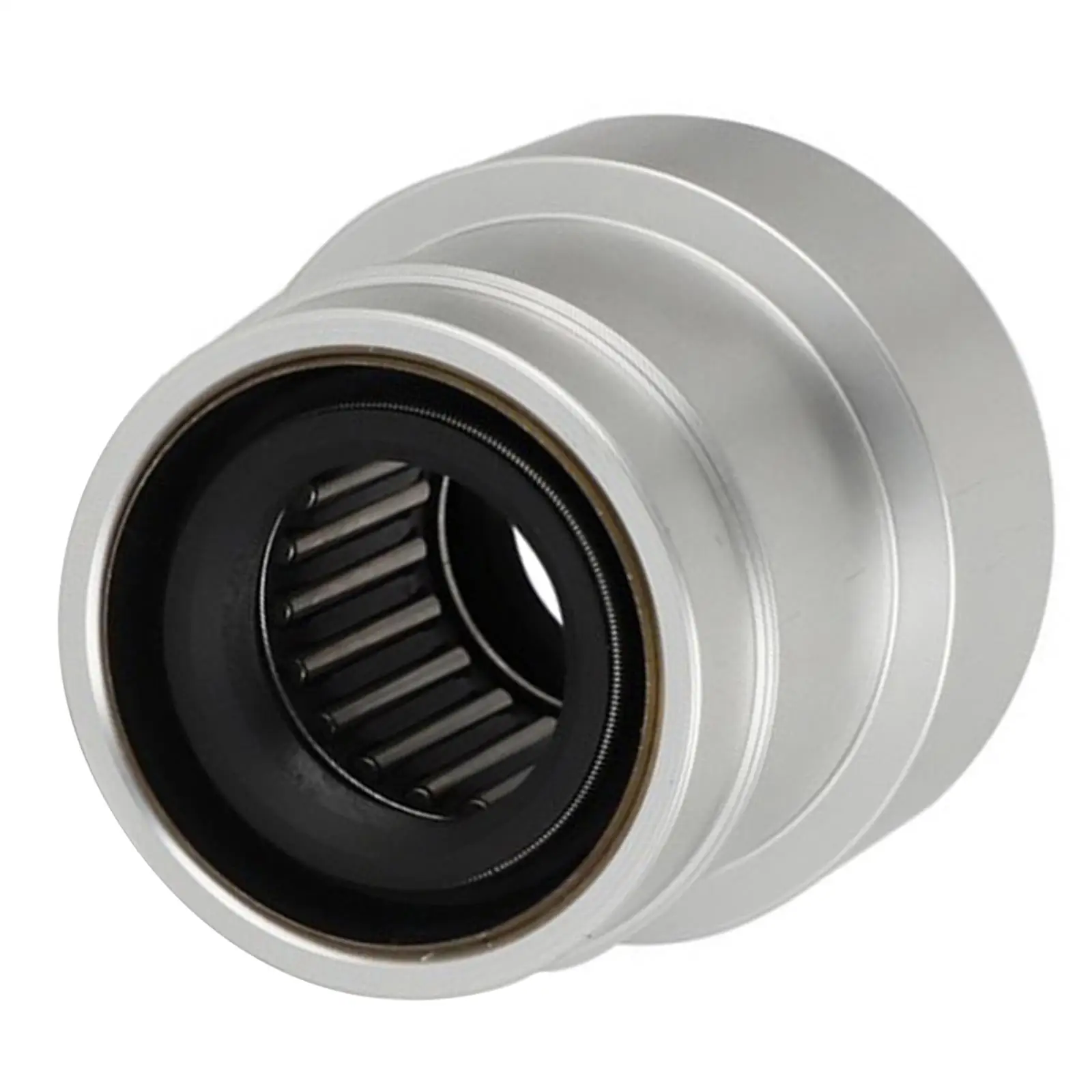 Accurate Driveshaft… - image