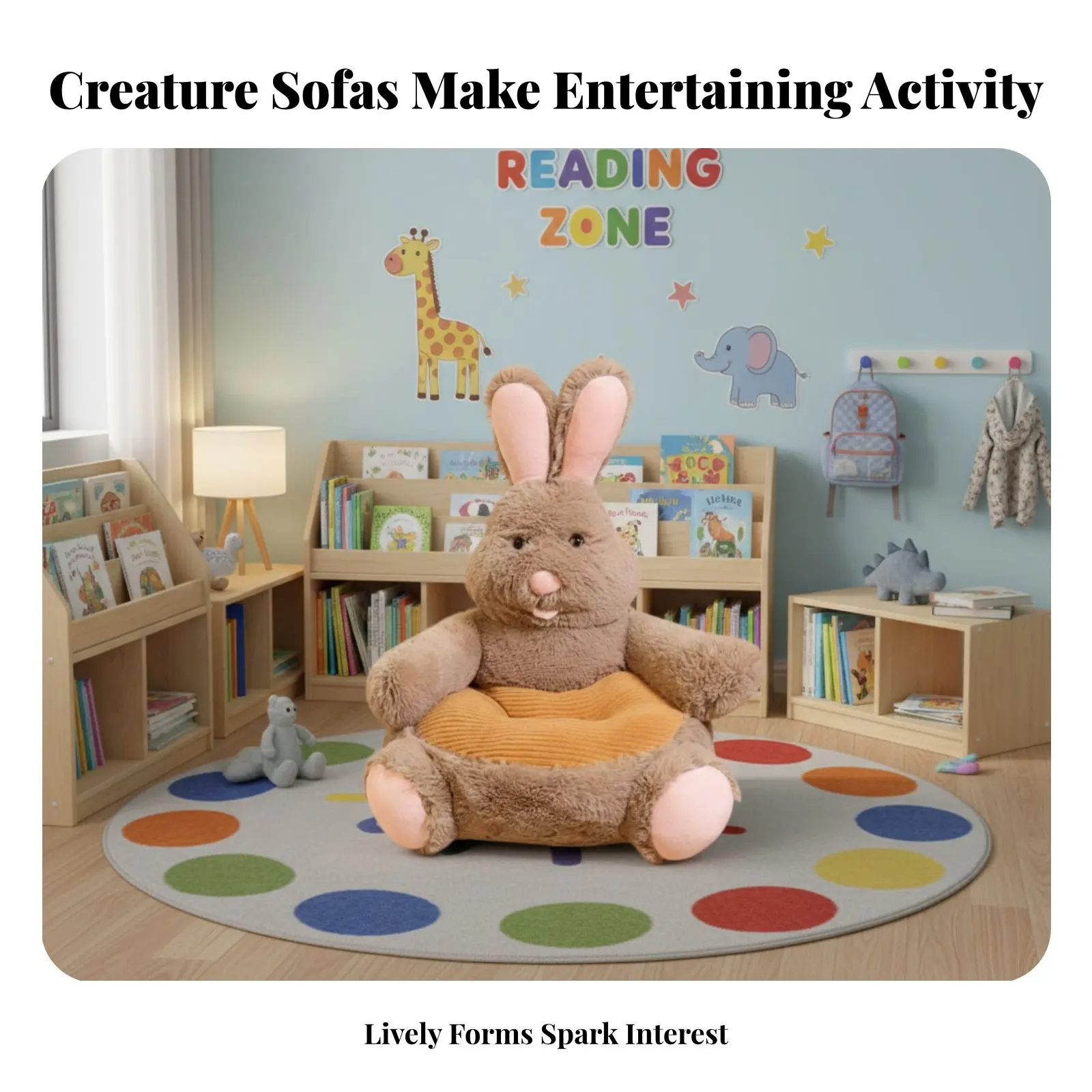 木製フットレスト、フルウッド製木製ステップブロック、頑丈な構造、省スペース、高齢者向け、リビングルーム用