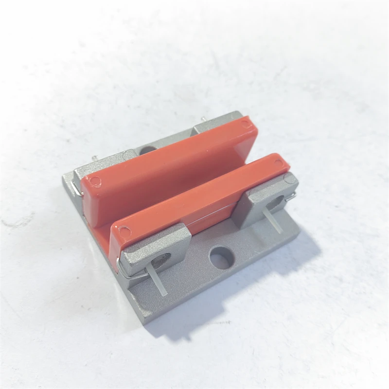 Elevator Guide Shoe L80mm  For 9mm Rail