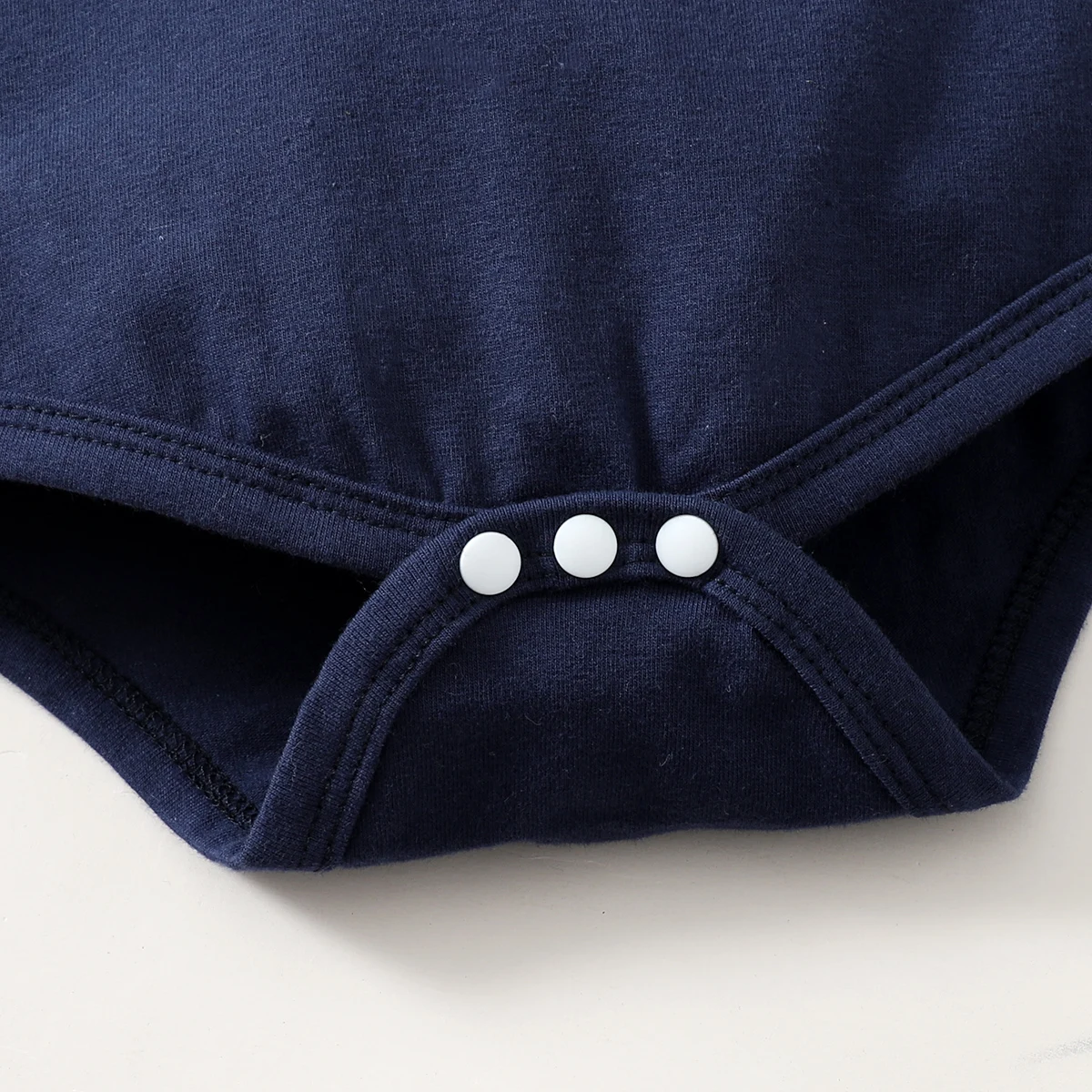 Zomer Baby Jongens Casual Set Kleurblokken Woord jumpsuit + Shorts Tweedelige set 0-18 maanden Baby Jongens Sportstijl Set