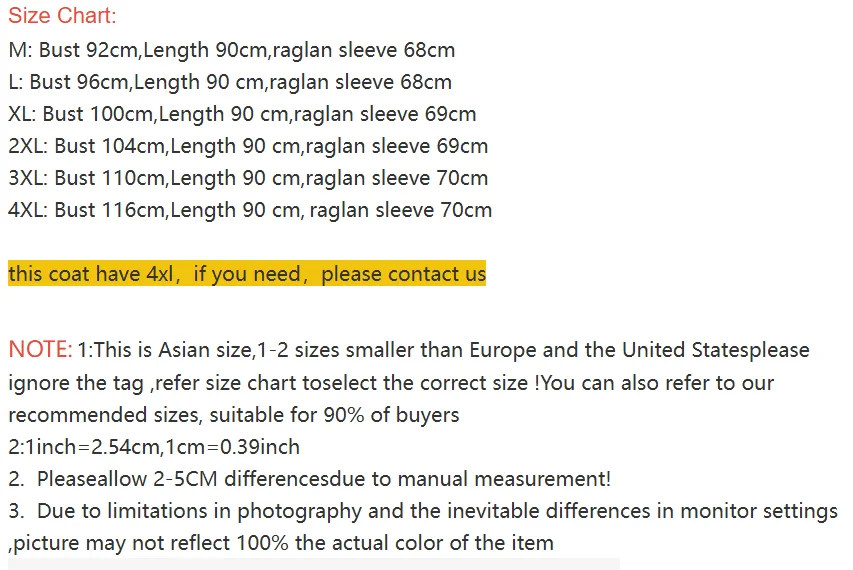 KMETRAM 100% chaqueta de piel de visón entera Natural para mujer, abrigo de piel de visón auténtica negro de longitud media de alta calidad, ropa de invierno para mujer 2025 шуба