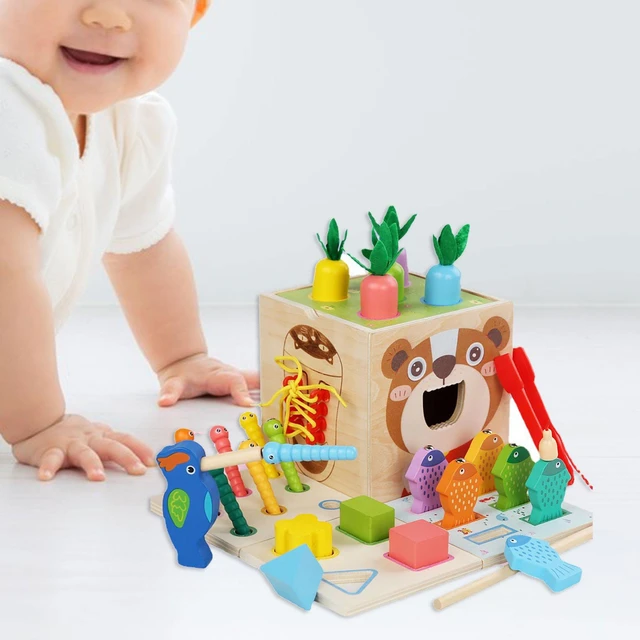 Shape toys for 2 year olds discount