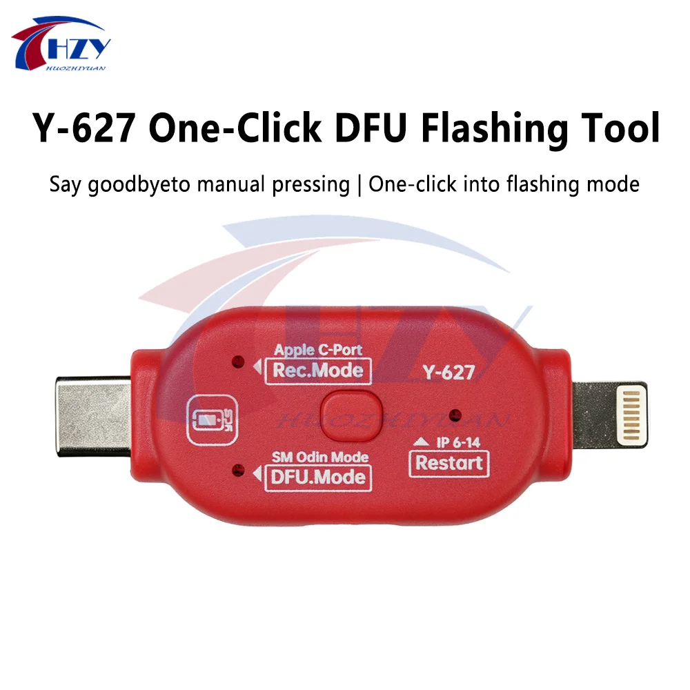 #55 Latest Tool Keys Offers