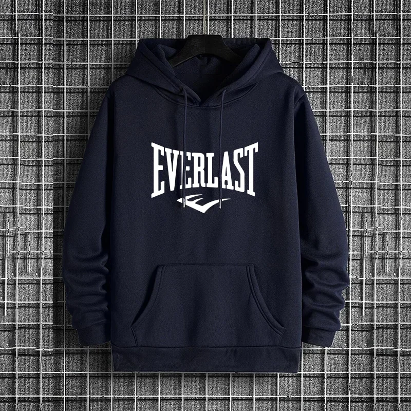 Thumbnail 4 - #19 Budget Mens Pullover Hoodies for Smart Shoppers