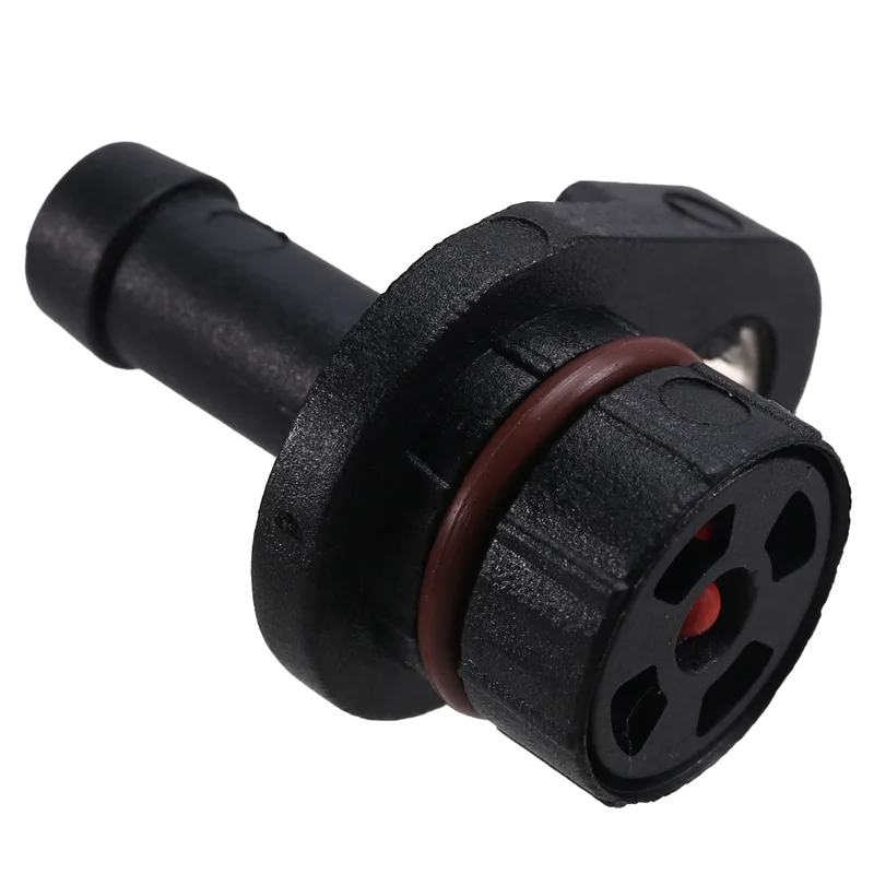 

AEA6-автомобильный тормозной вакуумный насос 11667619350 11667575325 11667611115 для клапана вакуумного насоса двигателя BMW N55