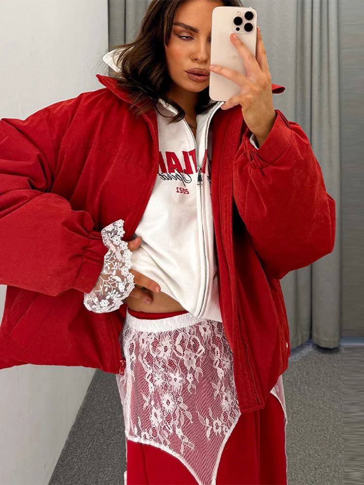 Thumbnail 4 - #80 Best Womens High Waist Mini Skirts to Buy In 2026