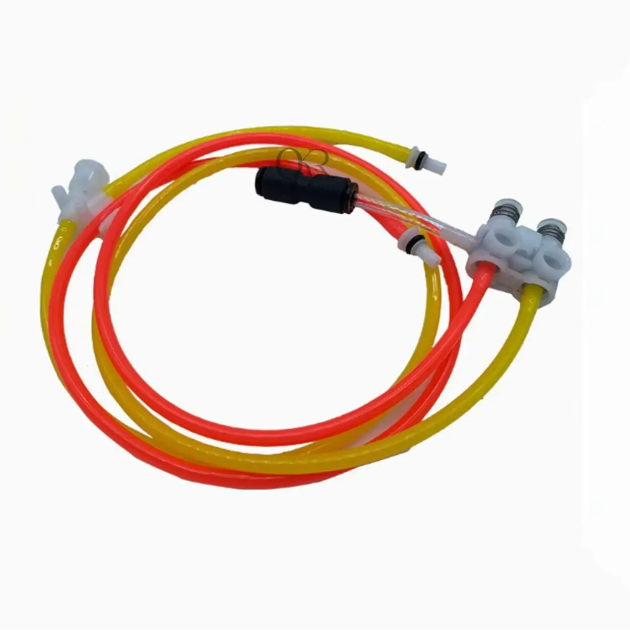 0009190794 A0009190794 for Mercedes-Benz Truck Seat Control Valve Connecting Hose