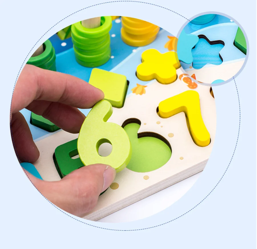 Thumbnail 3 - #57 Best Puzzles to Buy In 2026