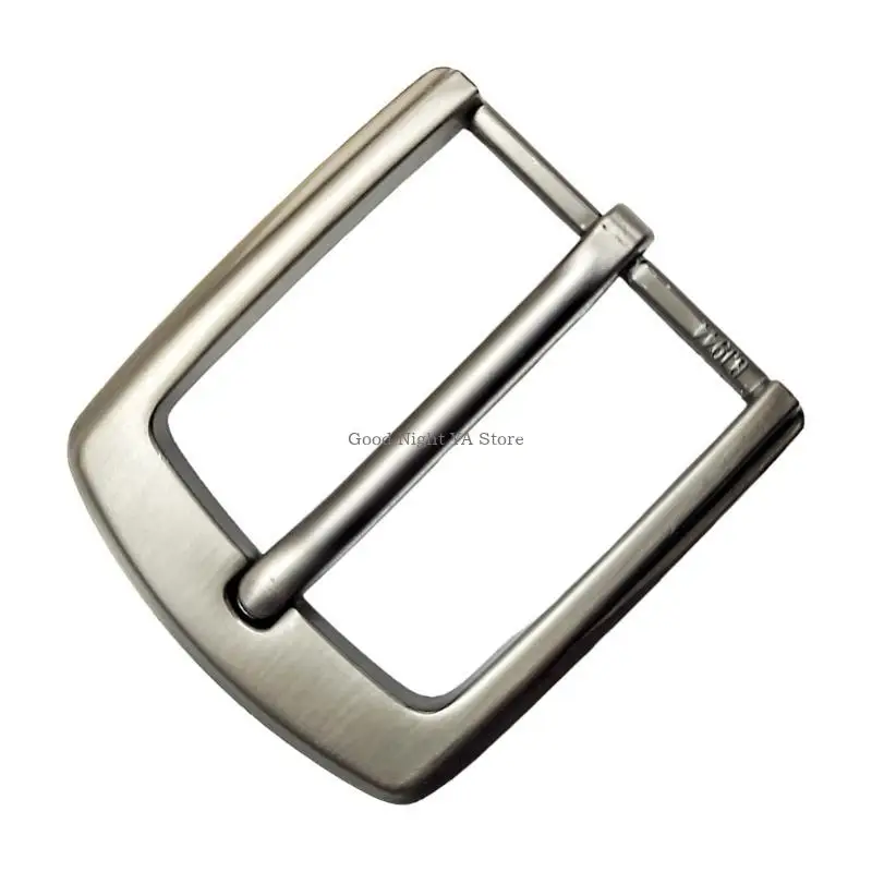 Punk Belt Biftles Metal Substitui