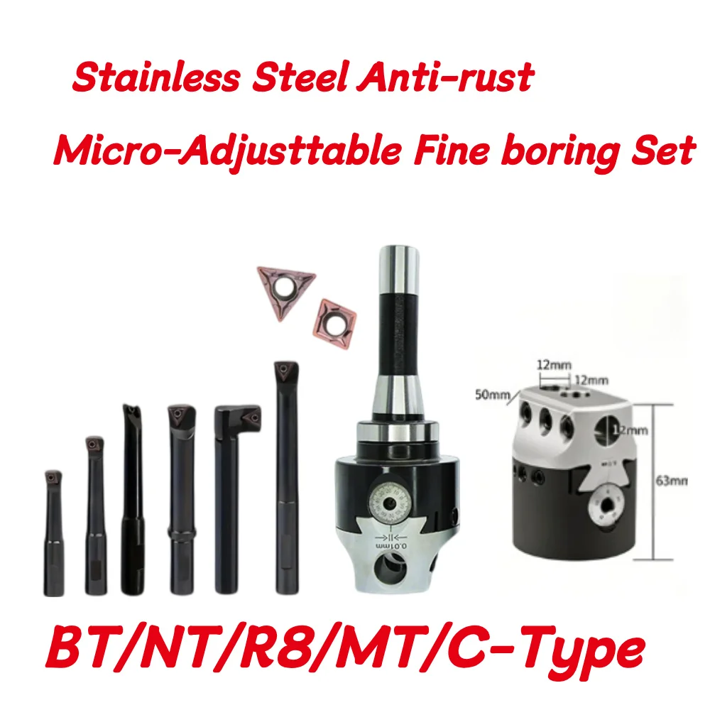 cabecote-de-mandrilamento-f1-para-torno-mt2-mt3-mt4-c20-c25-bt30-bt40-nt30-nt40-r8-f1-2-3-polegadas-50mm-75mm-cabecote-de-fresamento-grampo-de-maquina-f1-barra-de-mandrilamento