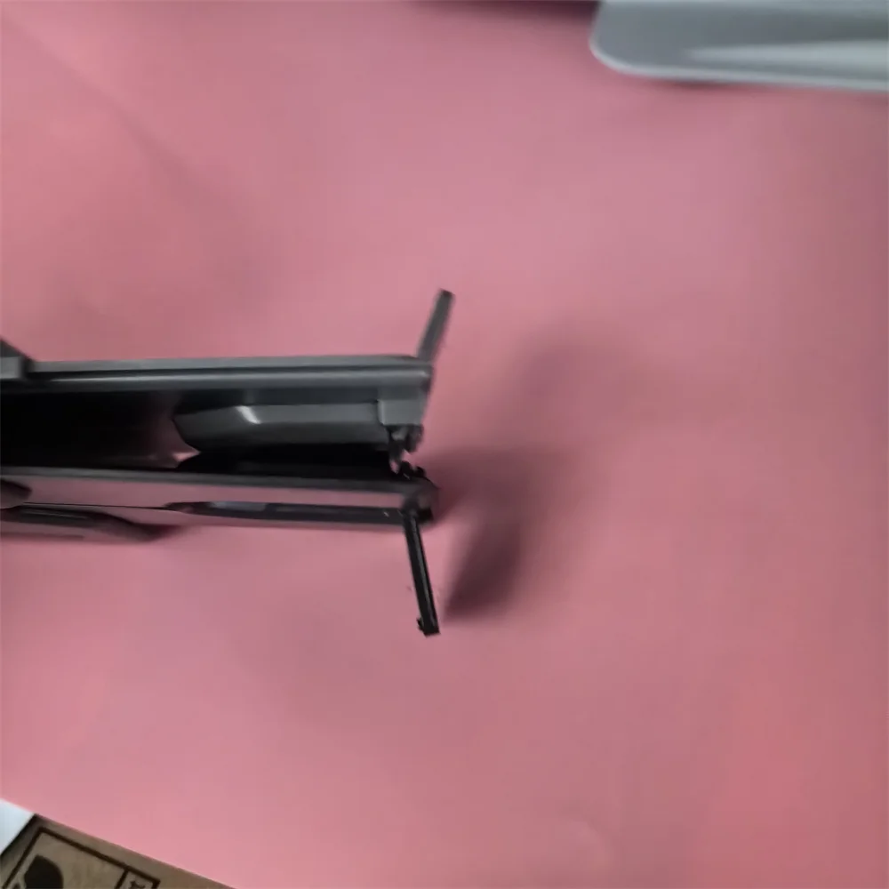 

5X RM1-6903-000 Paper Delivery Output Tray for HP P1102 P1102w P1102s P1005 P1006 P1007 P1008 P1100 P1106 P1108 P1607 1102 1102W