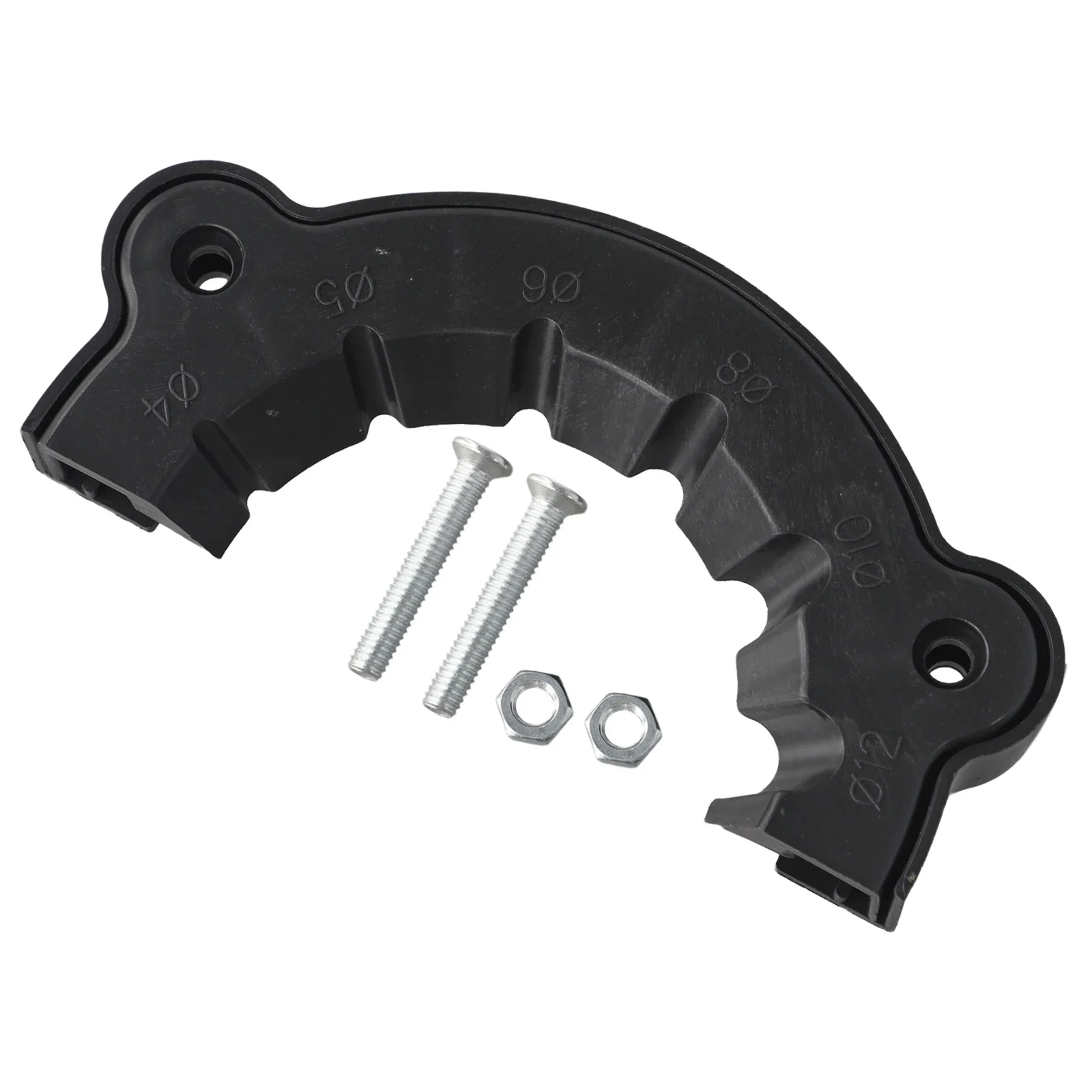 Drill Holder Angle Grinder Tool Sharpening Compact Grinder Accurate Sharpening Intuitive Controls User-friendly Operation