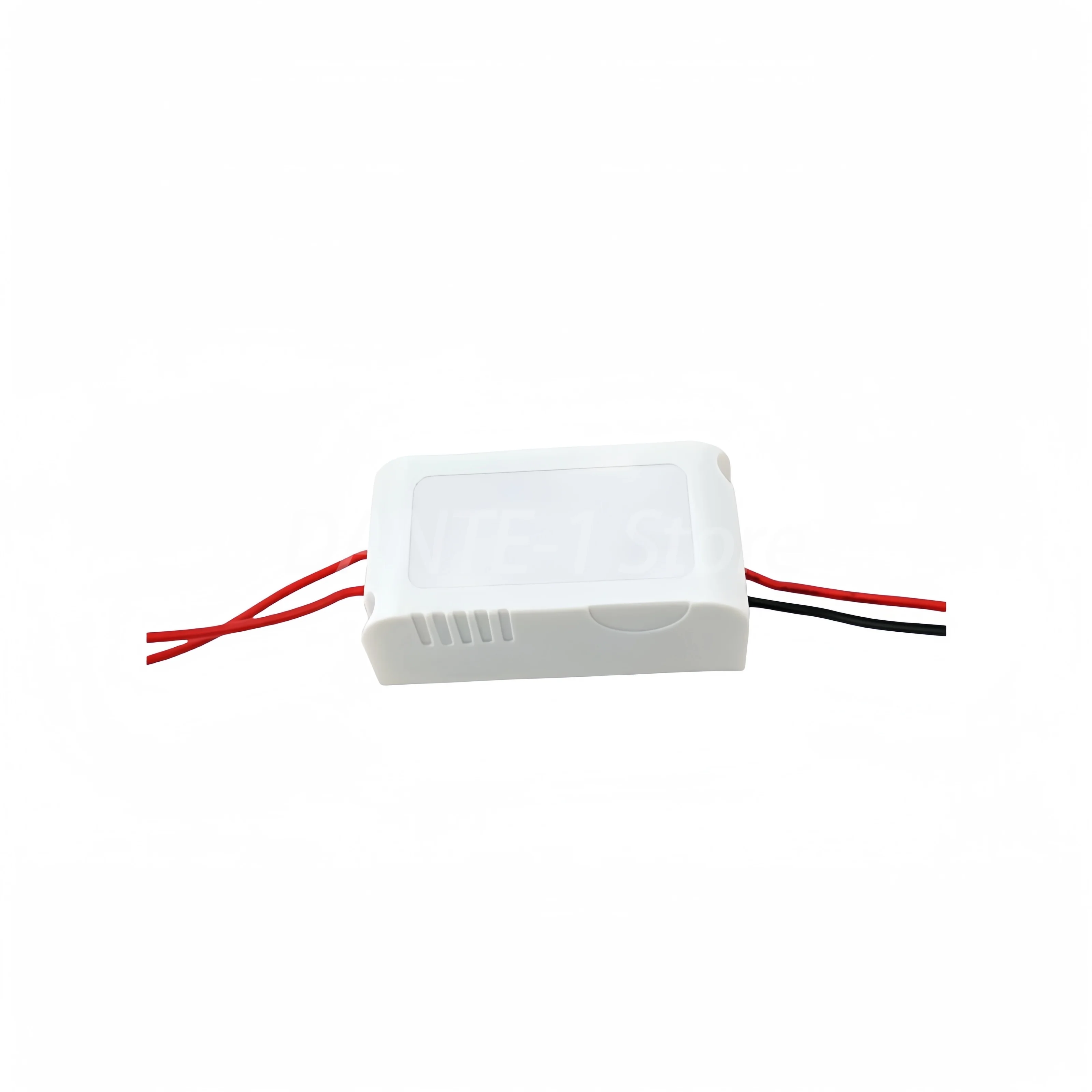 3.3V1A power module with shell, built-in small volume, with shell, wide voltage input, 220V to 3.3V1000mA