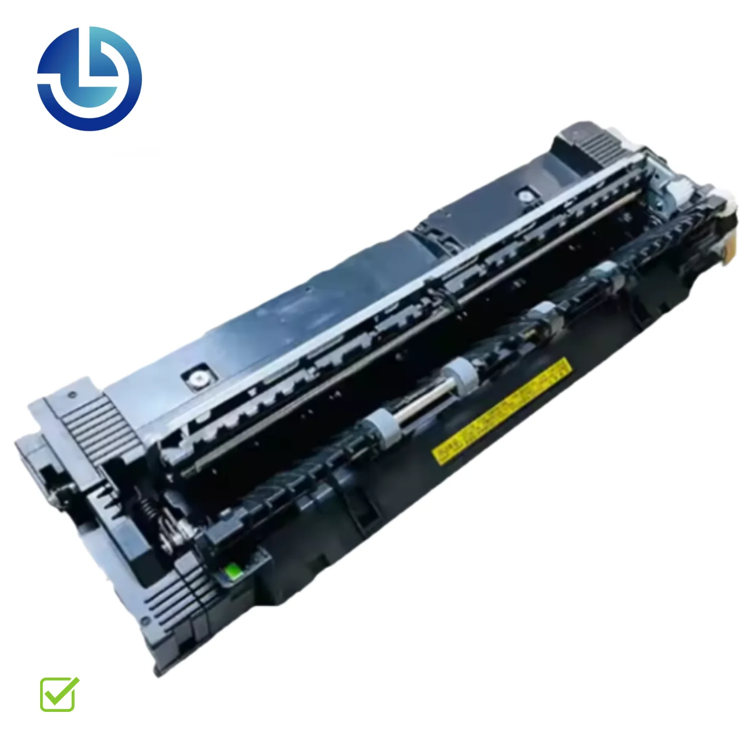 Fuser Unit For Sharp Printer MX 3050 3070 4050 4070 5050 2630 MX5070 Fixing Unit MX-602FU1 MX602FU1