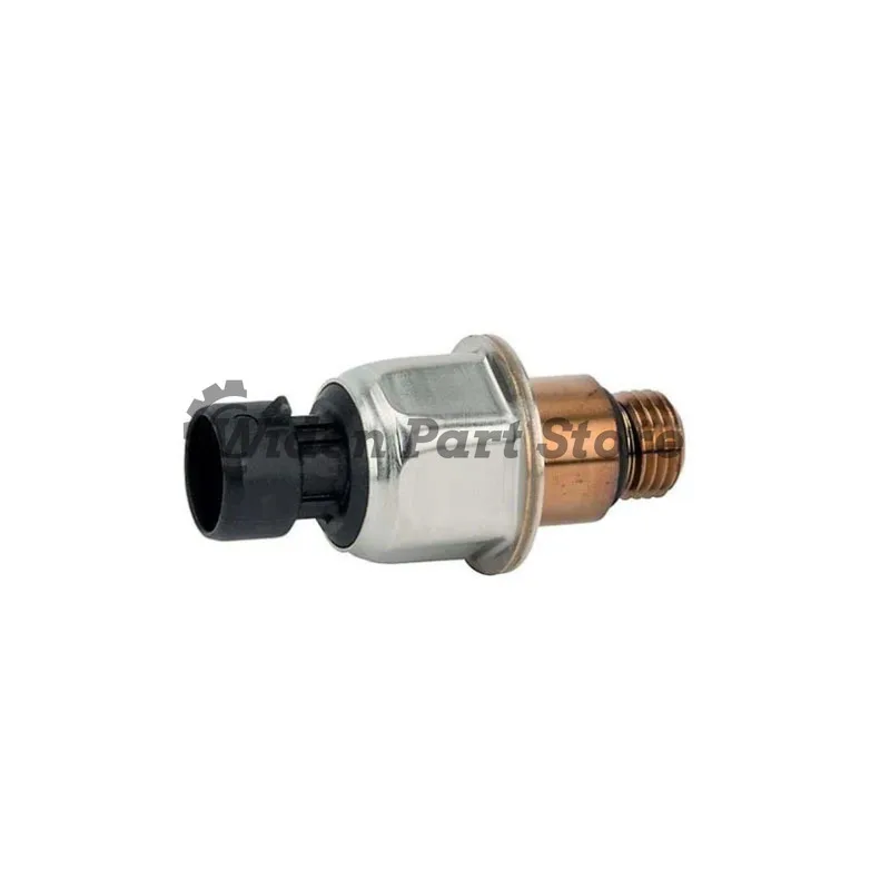 RE272647 Trans Oil Pressure Sensor for John Deere Tractor 9510R 9510RT 9410R 9560R 9460R 9560RT 9460RT